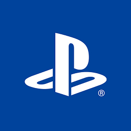 PlayStation Store Geschenkkarten